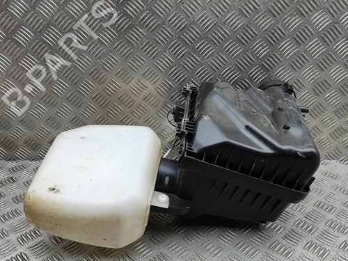 Used Air filter box Air filter box SUBARU FORESTER (SJ_) 2.0 D AWD (SJD) (147 hp) 33384369 33384369