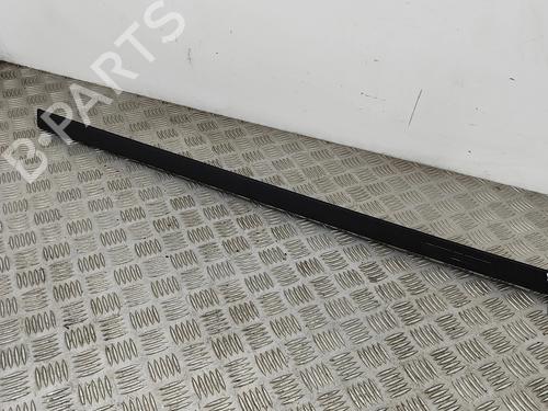 Andre BMW iX (I20) xDrive 50 | BP28549667O1