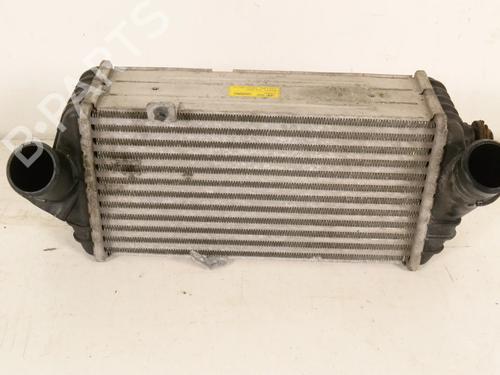 Intercooler HYUNDAI i30 (GD) 1.6 CRDi | BP30280794M30 - Image 2