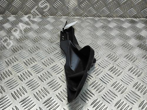 Support OPEL MOKKA 1.2 (76) | BP36984150C155 - Image 4