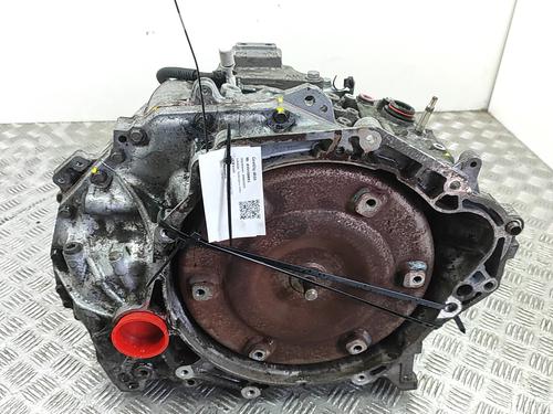 Used Gearbox Gearbox VW GOLF VII (5G1, BQ1, BE1, BE2) 1.6 TDI (110 hp) 34475869 34475869
