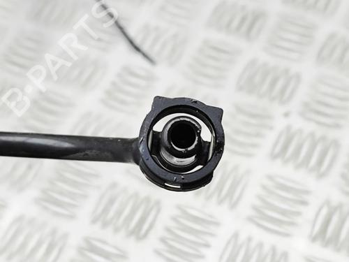 Pipe AUDI Q7 (4MB, 4MG, 4MQ) 3.0 TDI quattro | BP33389467M125  - Image 5