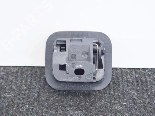 Other MERCEDES-BENZ C-CLASS Coupe (C204) C 220 CDI (204.302) | BP6755060O1