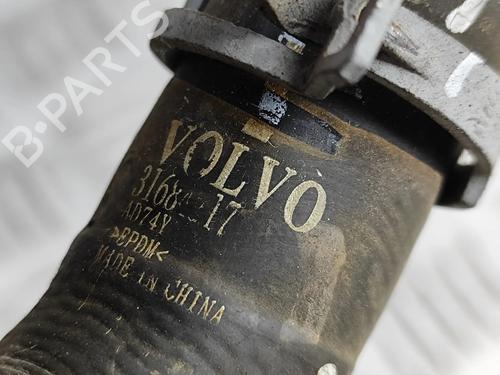 Pipe POLESTAR POLESTAR 2 (534) EV | BP28062424M125  - Image 6