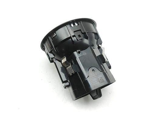 Air vent MERCEDES-BENZ GLA (H247) GLA 200 d (247.712) | BP32238818I21  - Image 5