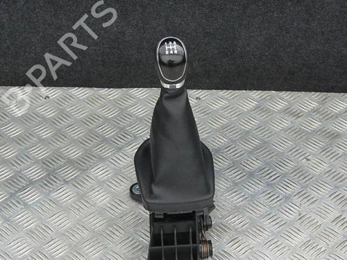 Gear lever FORD B-MAX (JK) 1.0 EcoBoost | BP6722223M90 