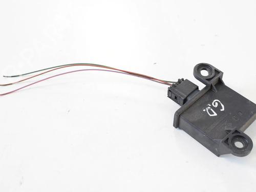 Used Electronic sensor FERRARI CALIFORNIA 4.3 (460 hp) 30207270