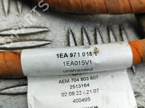 Wiring harness VW ID.4 (E21) Pure | BP33291798E16 - Image 8