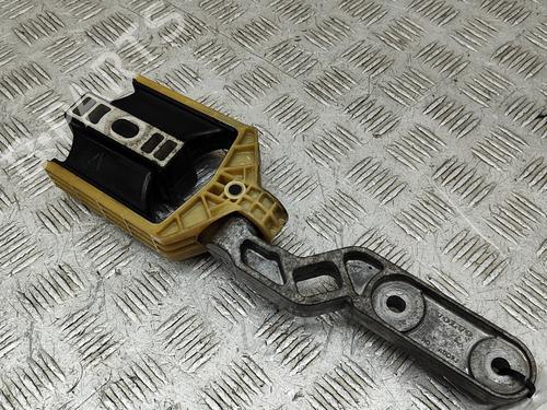 Engine mount VOLVO XC90 II (256) B5 Mild Hybrid AWD | BP28557637M89