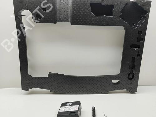 Other CUPRA FORMENTOR (KM7, KMP) 1.4 e-Hybrid | BP33381678O1 - Image 3