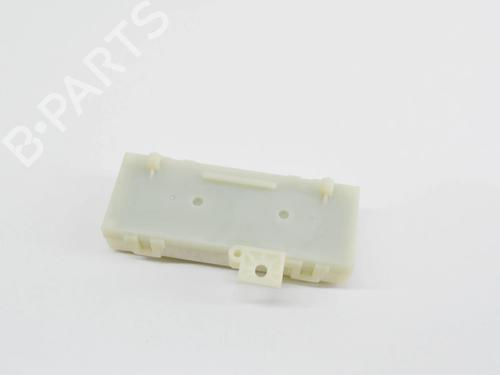 Electronic module MERCEDES-BENZ GLS (X167) 400 d 4-matic (167.923) | BP27760599M83 
