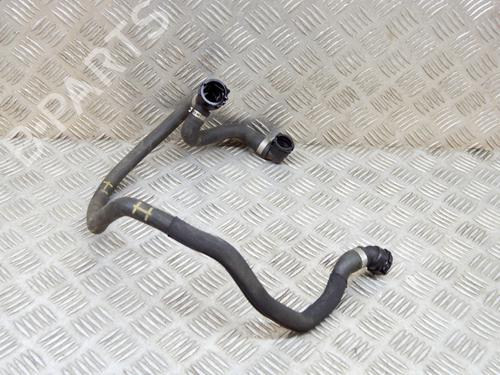 Pipe BMW 6 Coupe (F13) 640 d | BP14647128M125 