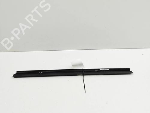 Other BMW X7 (G07) xDrive 40 i Mild Hybrid | BP33389896O1  - Image 5