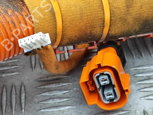 Cable KIA EV9 (MV) 100 GT-Line AWD | BP34160553E12  - Image 5