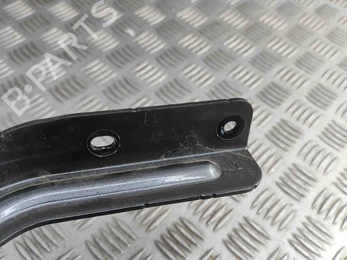 Hinge/Door check strap NISSAN ARIYA (FE0) EV e-4ORCE | BP29337044C146 