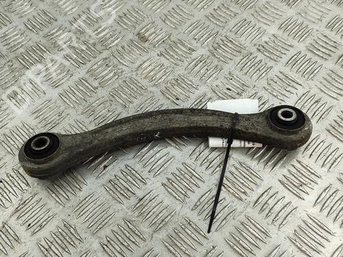 Used Left rear suspension arm DODGE CHARGER 2.7 (192 hp) 27781317