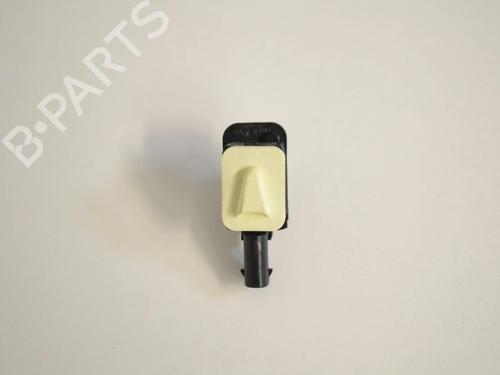 Used Electronic sensor BMW 4 Convertible (F33, F83) 420 i (184 hp) 9870245