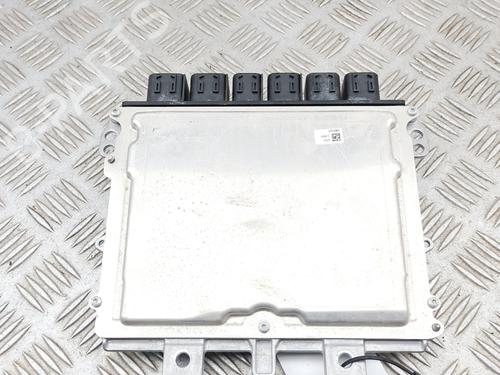 Engine control unit (ECU) MERCEDES-BENZ GLE (V167) GLE 450 d 4-matic (167.133) | BP39687220M57 - Image 5