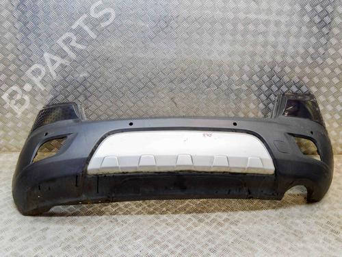 Bagtil kofangere OPEL MOKKA / MOKKA X (J13) 1.6 (_76) (116 hp) 29578533