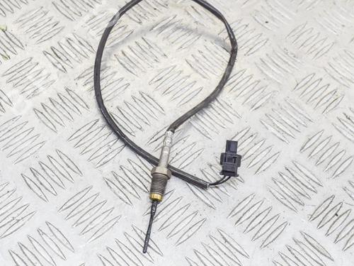 Electronic sensor BMW 7 (G11, G12) 730 d, Ld | BP36042952M84 - Image 2