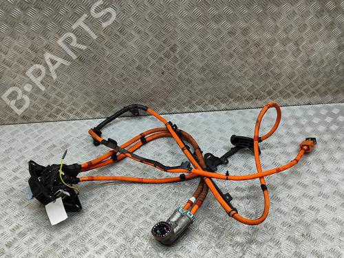 Cable BMW X1 (U11) iX1 xDrive 30 | BP28563433E12