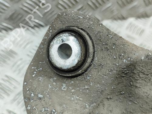 Right rear steering knuckle MERCEDES-BENZ E-CLASS (W213) E 220 d (213.004) | BP27607835M28 