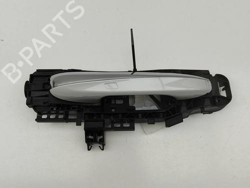 BP29593985C130 main image