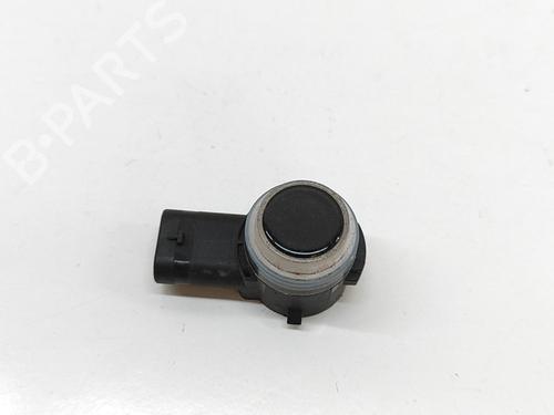 Electronic module MERCEDES-BENZ E-CLASS Convertible (A238) E 220 d (238.414) | BP28388140M83 