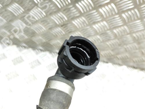 Pipe BMW 3 Gran Turismo (F34) 320 i xDrive | BP17767339M125 