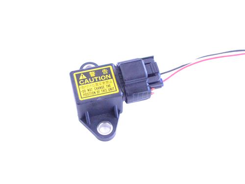 Used Electronic sensor Electronic sensor INFINITI FX 30d AWD (238 hp) 33356350 33356350