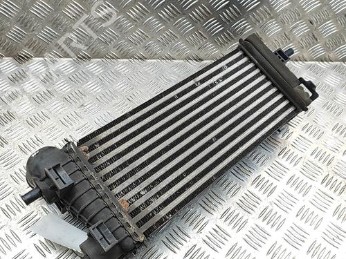 Intercooler FORD FOCUS III 1.0 EcoBoost | BP29920236M30 