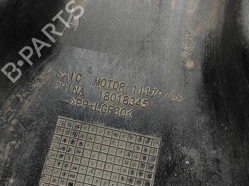 Support MG MG 4 (EH32) EV | BP33394598C155 - Image 6