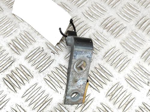 Hinge/Door check strap VOLVO XC60 II (246) T8 Hybrid AWD | BP27768255C146 - Image 3
