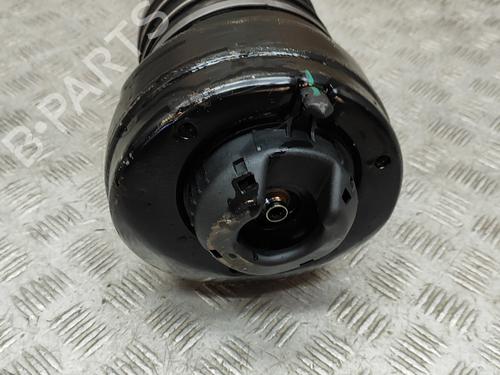 Right front shock absorber AUDI Q8 (4MN, 4MT) 50 TDI Mild Hybrid quattro | BP28436980M17 