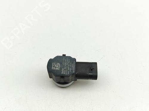 Elektronisk modul BMW X1 (U11) iX1 xDrive 30 | BP28563861M83