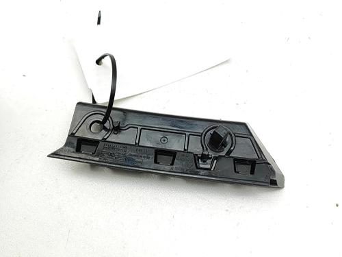 Front bumper bracket CUPRA BORN (K11) 58 e-boost | BP40460430C158  - Image 6