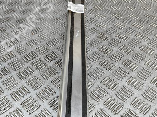Step PORSCHE BOXSTER (986) 2.5 | BP28435296C149 
