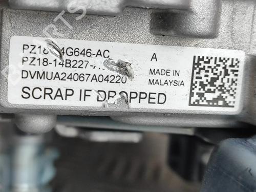 Inverter/Converter FORD KUGA III (DFK) 2.5 FHEV | BP28562148M119 - Image 8