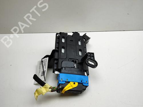 Electronic module DS DS 7 Crossback (J4_, JR_, JC_) 1.6 PureTech 225 (J45GCR, J45GGR) | BP40042836M83 - Image 4