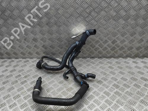 Pipe SKODA FABIA IV (PJ3) 1.0 TSI | BP39101656M125 - Image 4