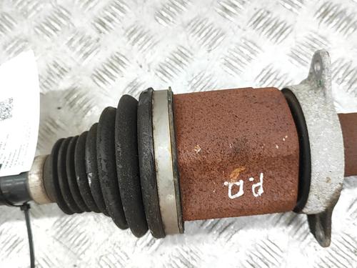 Right front driveshaft VOLVO XC60 II (246) D4 | BP34442789M39  - Image 7