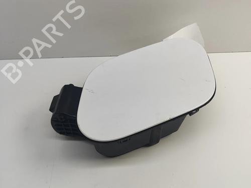 Used Fuel flap KIA SPORTAGE V (NQ5) 1.6 T-GDi Hybrid (215 hp) 27791076