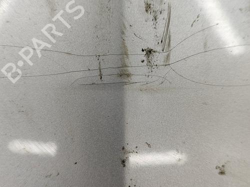 Front bumper DODGE CHARGER 2.7 | BP28446520C7 