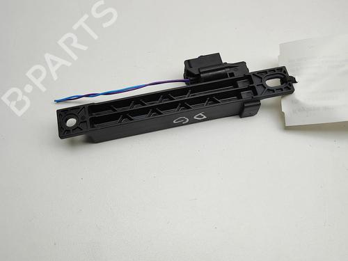 Electronic module NISSAN ARIYA (FE0) EV | BP38094271M83 - Image 5
