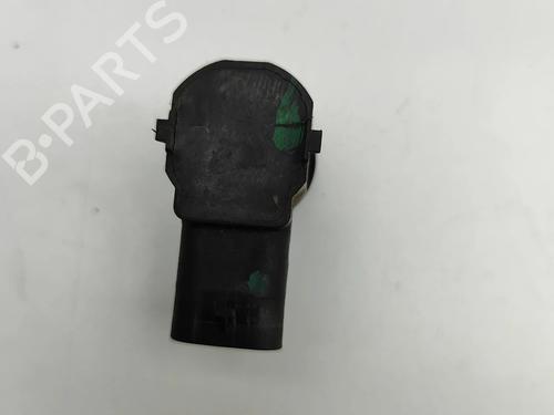 Electronic module AUDI A5 Convertible (8F7) 2.0 TDI | BP28051350M83 - Image 4