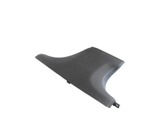 other-polestar-polestar-2-534-2019-33359759 main image