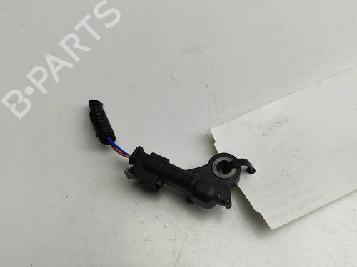 Used Electronic sensor Electronic sensor TESLA MODEL S (5YJS) P100D AWD (772 hp) 33377342 33377342