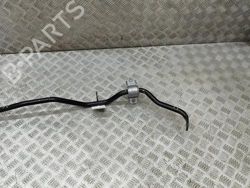 Anti roll bar AUDI A6 C8 Avant (4A5) 40 TFSI Mild Hybrid | BP27796933M96  - Image 6