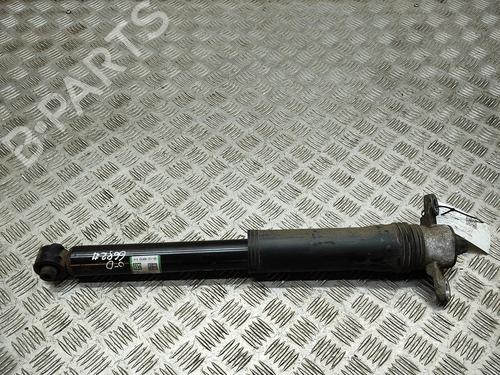 Used Right rear shock absorber Right rear shock absorber 39534240 39534240