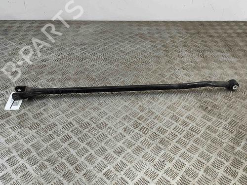 Stabilisator für PEUGEOT 2008 II (UD_, US_, UY_, UJ_, UR_, UC_) e-2008 (UKZKXZ) (136 hp) 27777736